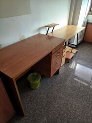 Blk 268 Toh Guan View (Jurong East), HDB 4 Rooms #617729291